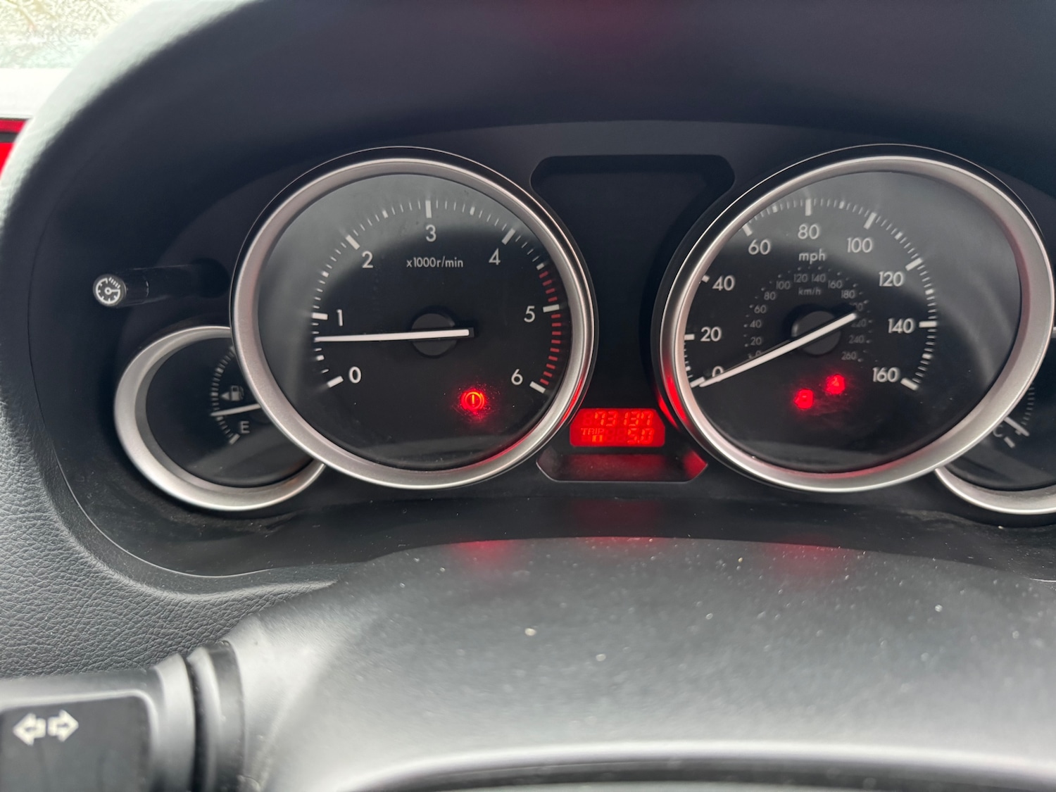 Used Mazda Mazda6 2012 for sale - 76591635: Photo 19