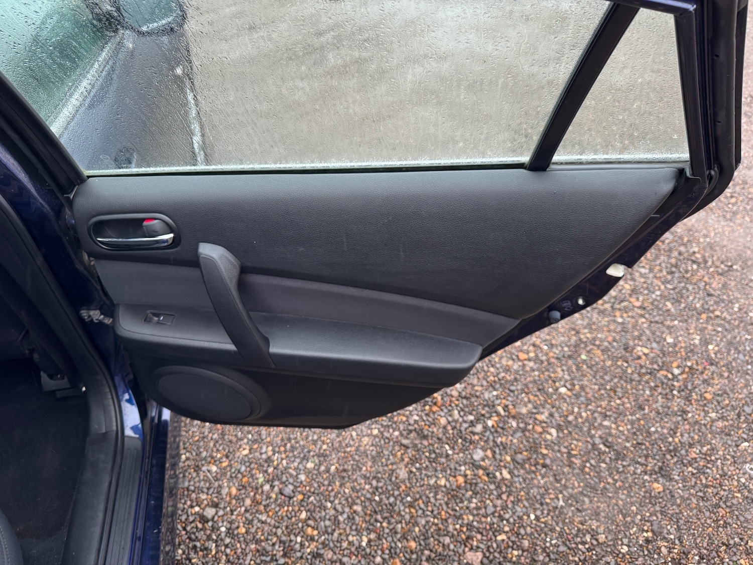 Used Mazda Mazda6 2012 for sale - 76591635: Photo 22