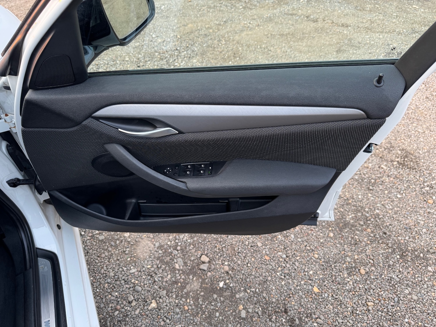 Used BMW X1 2014 for sale - 77051711: Photo 18