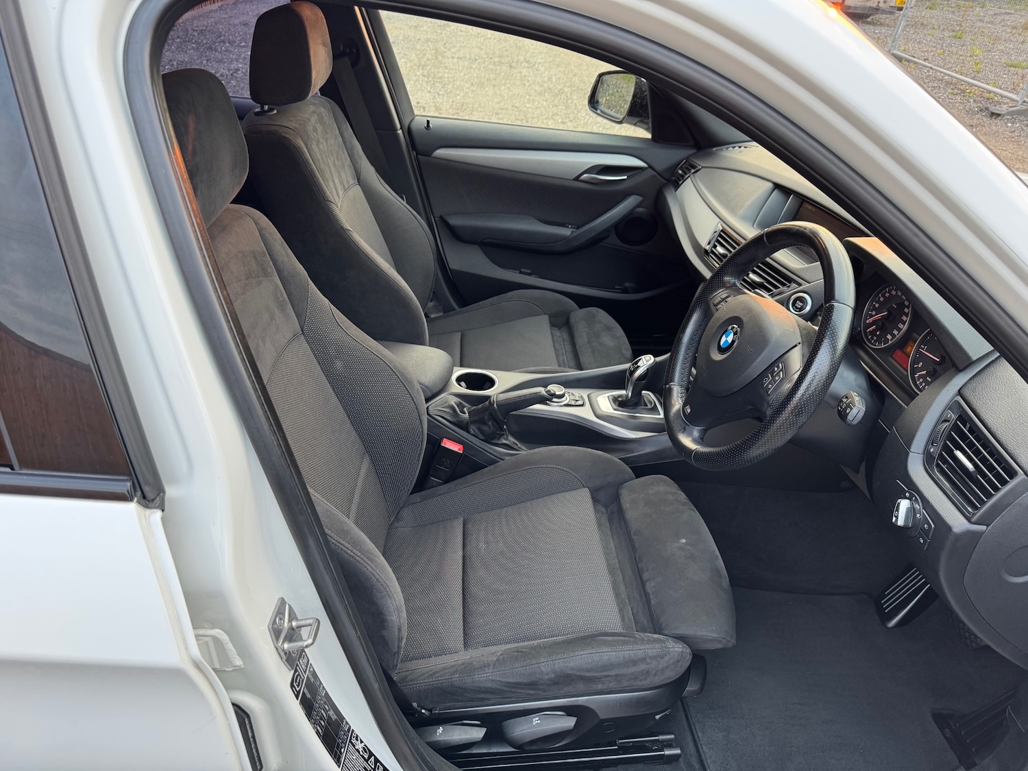 Used BMW X1 2014 for sale - 77051711: Photo 19