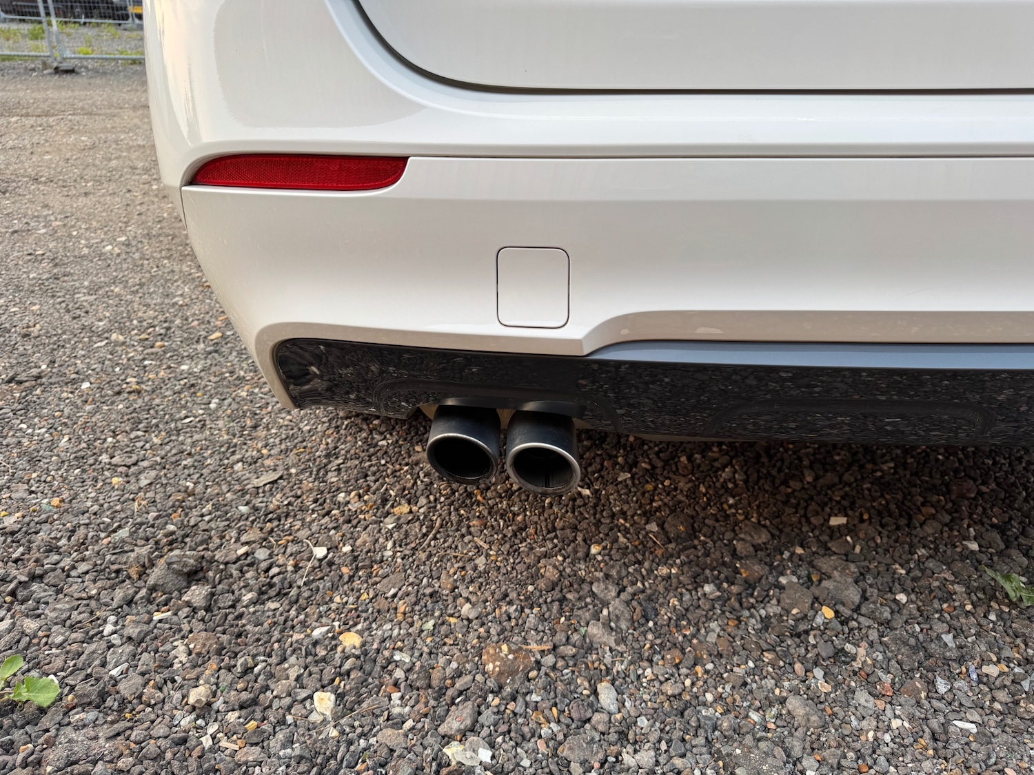 Used BMW X1 2014 for sale - 77051711: Photo 25