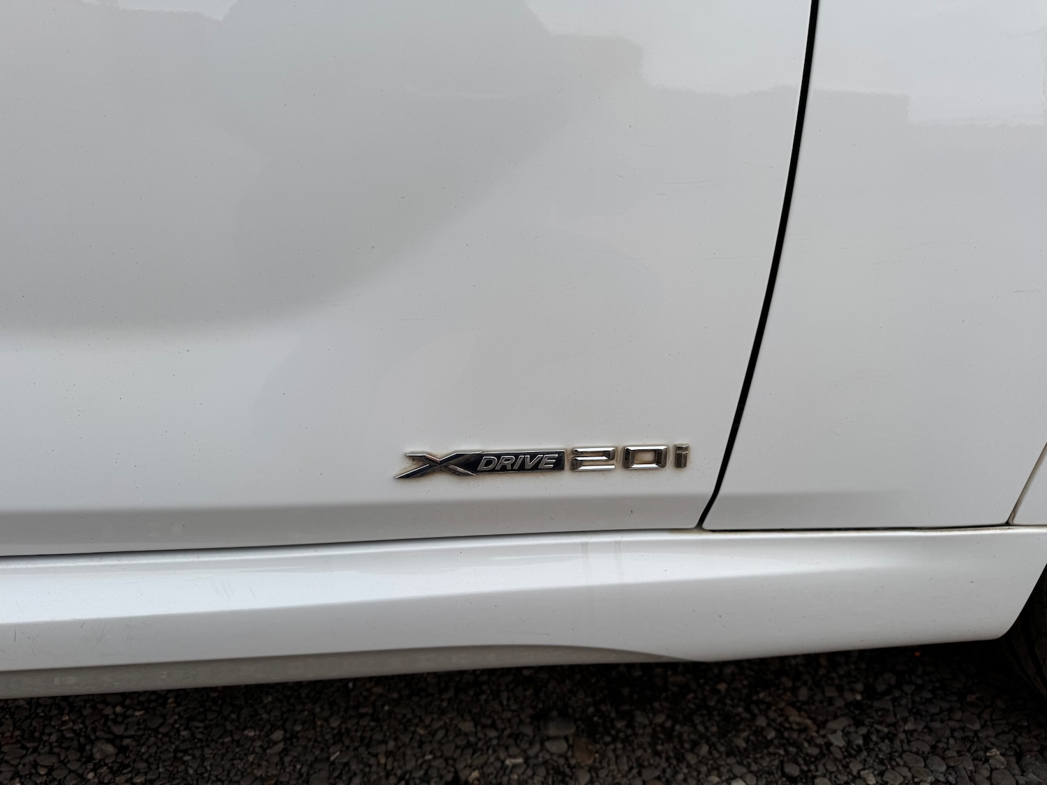 Used BMW X1 2014 for sale - 77051711: Photo 27