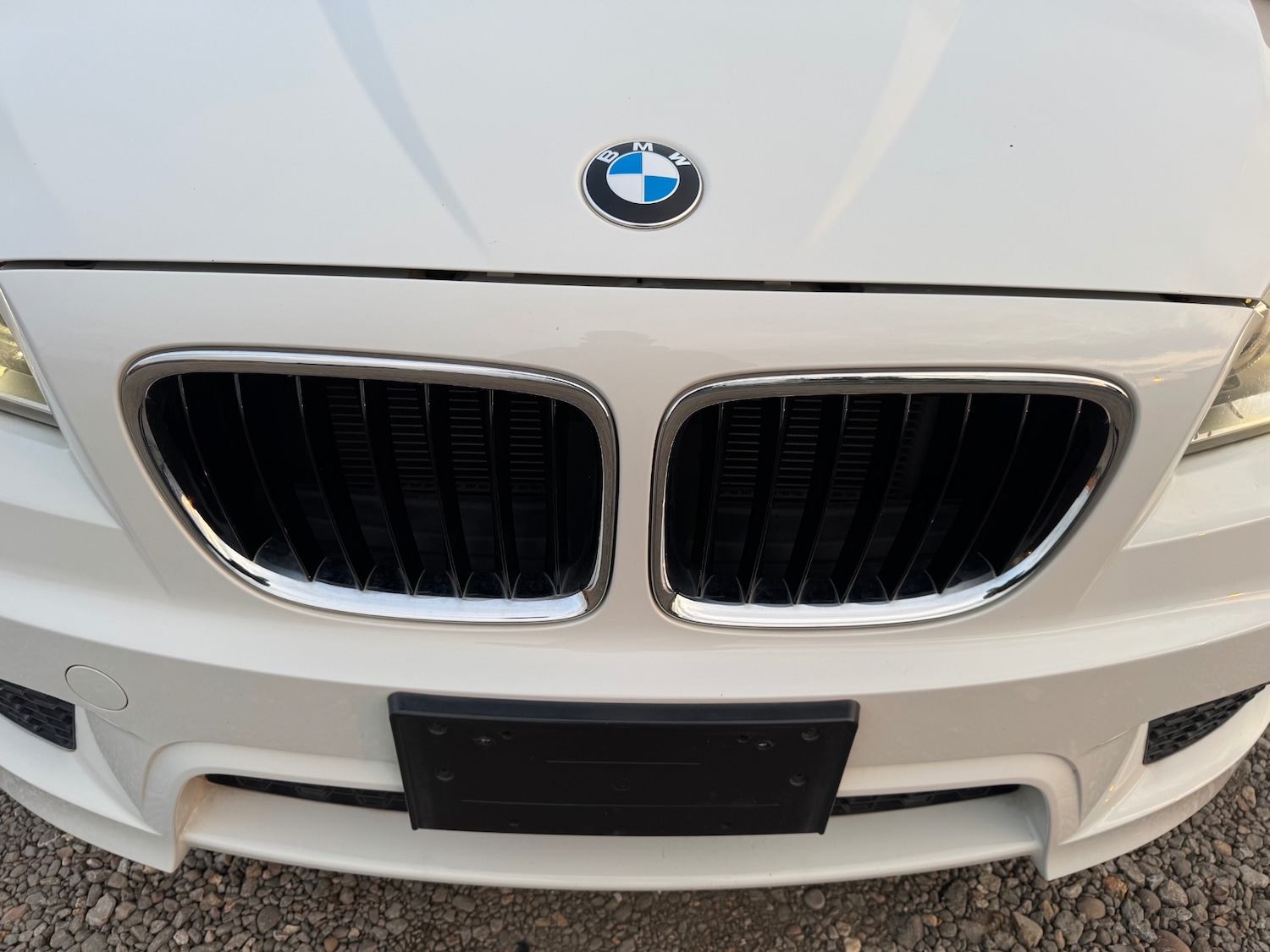 Used BMW X1 2014 for sale - 77051711: Photo 29