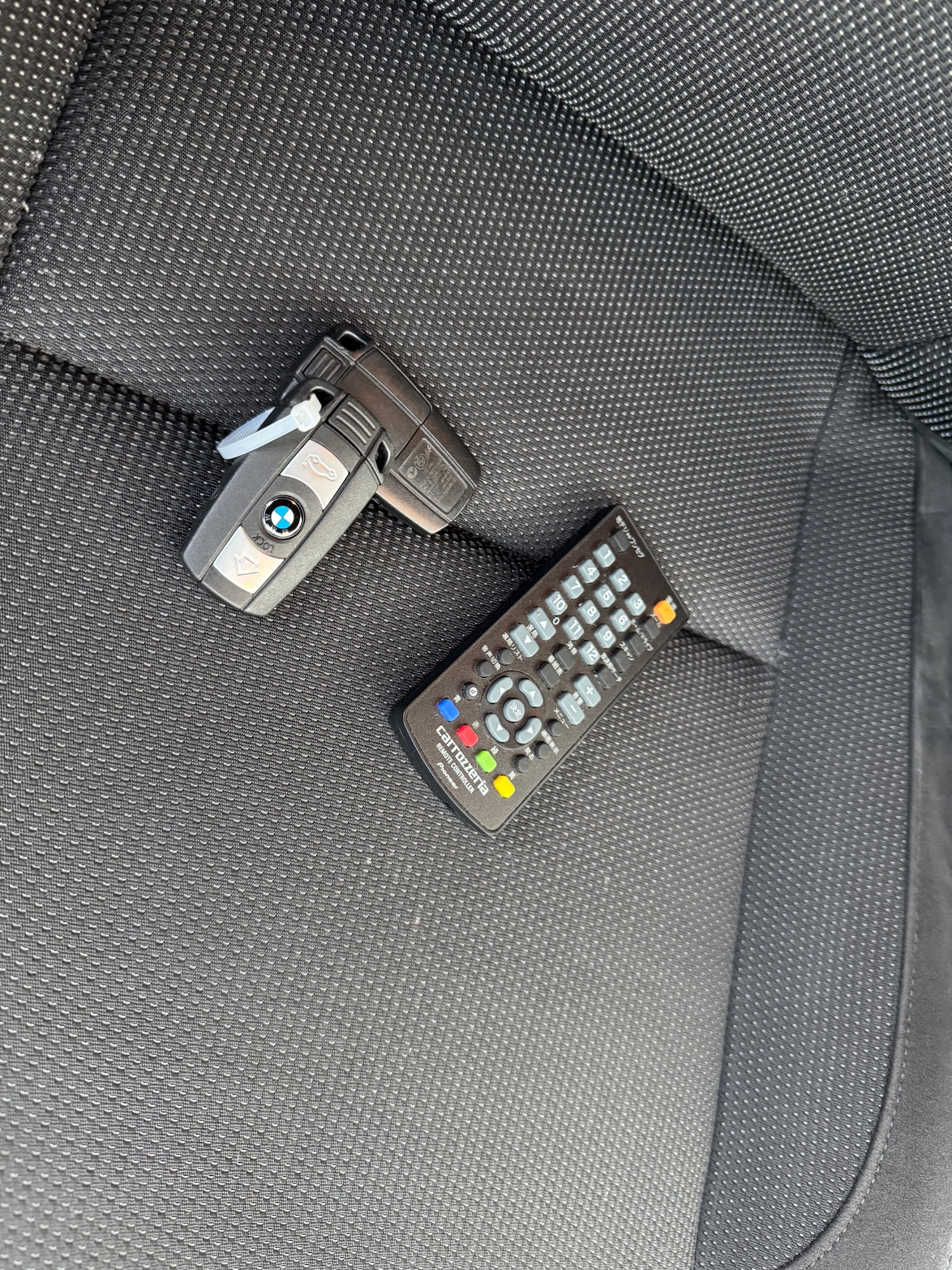 Used BMW X1 2014 for sale - 77051711: Photo 33