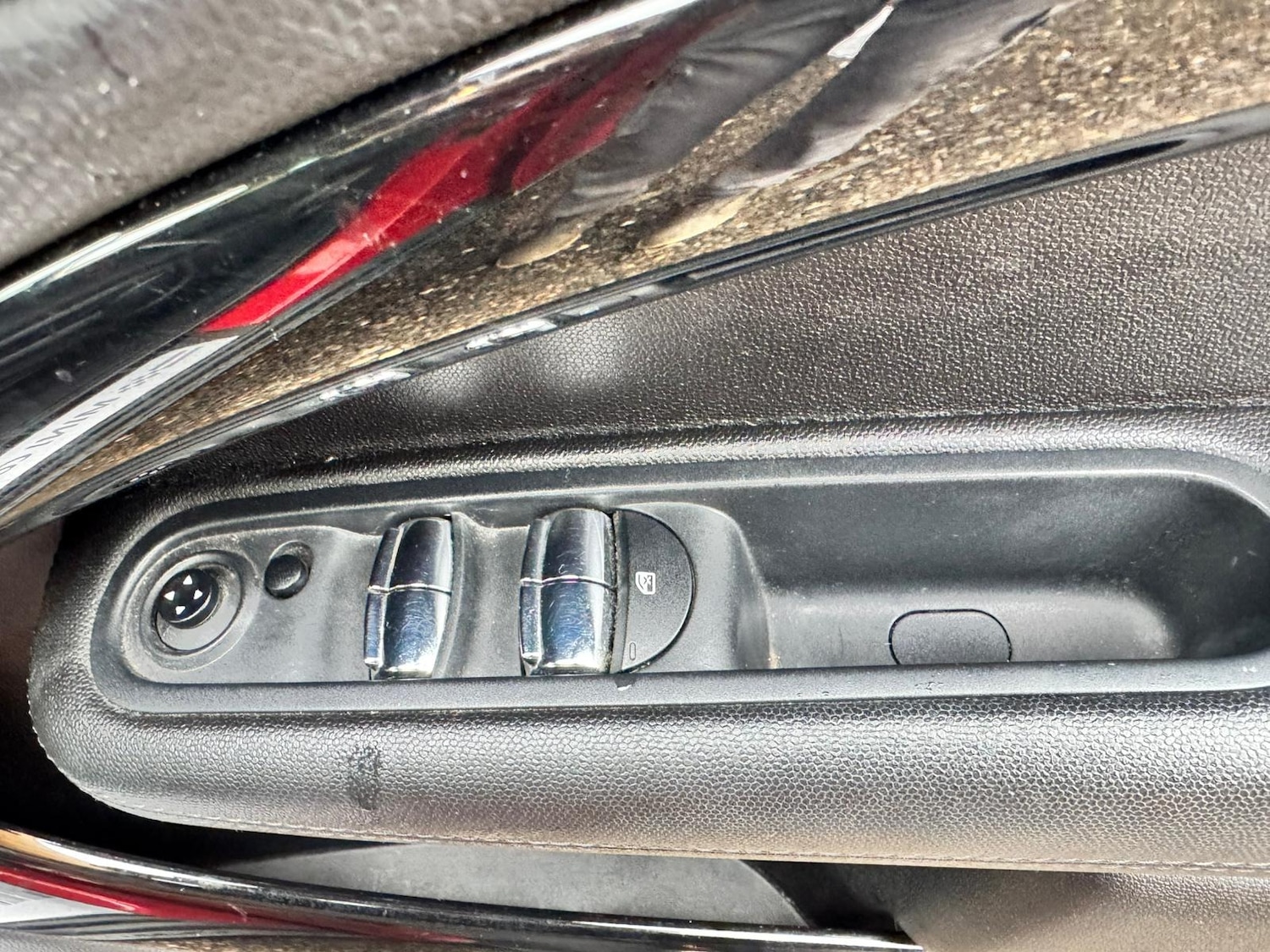 Used MINI Countryman 2013 for sale - 77168622: Photo 14