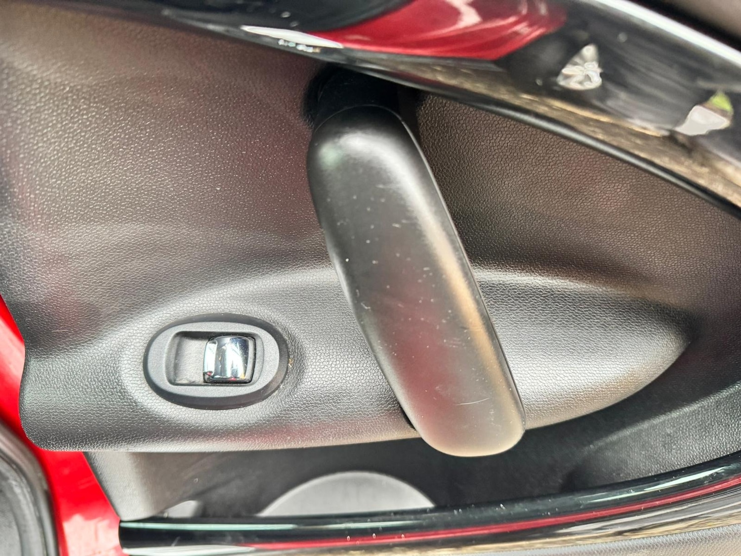 Used MINI Countryman 2013 for sale - 77168622: Photo 16