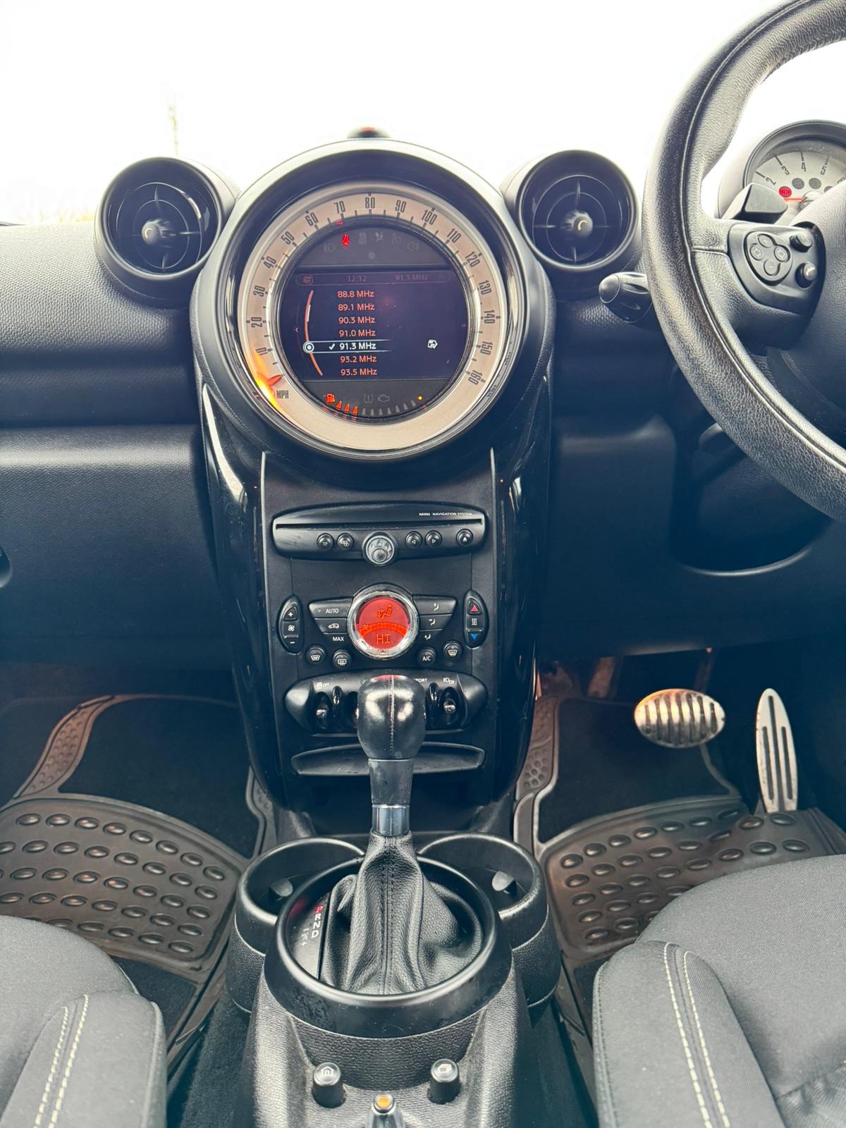 Used MINI Countryman 2013 for sale - 77168622: Photo 18