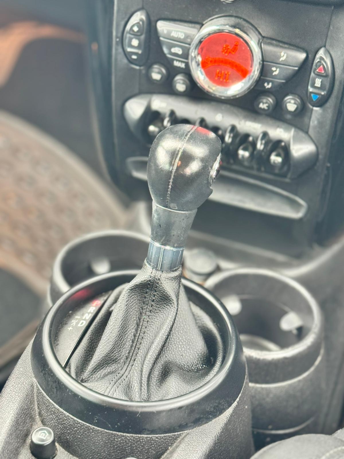 Used MINI Countryman 2013 for sale - 77168622: Photo 19