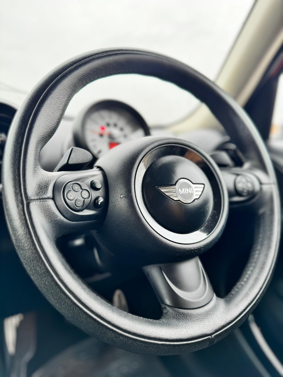 Used MINI Countryman 2013 for sale - 77168622: Photo 20