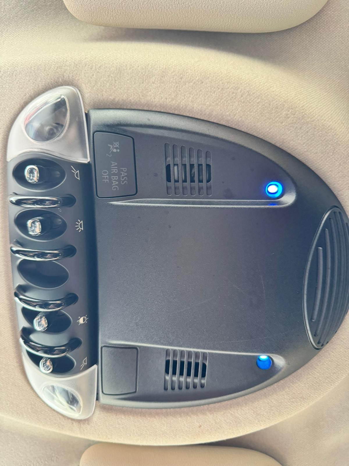 Used MINI Countryman 2013 for sale - 77168622: Photo 21