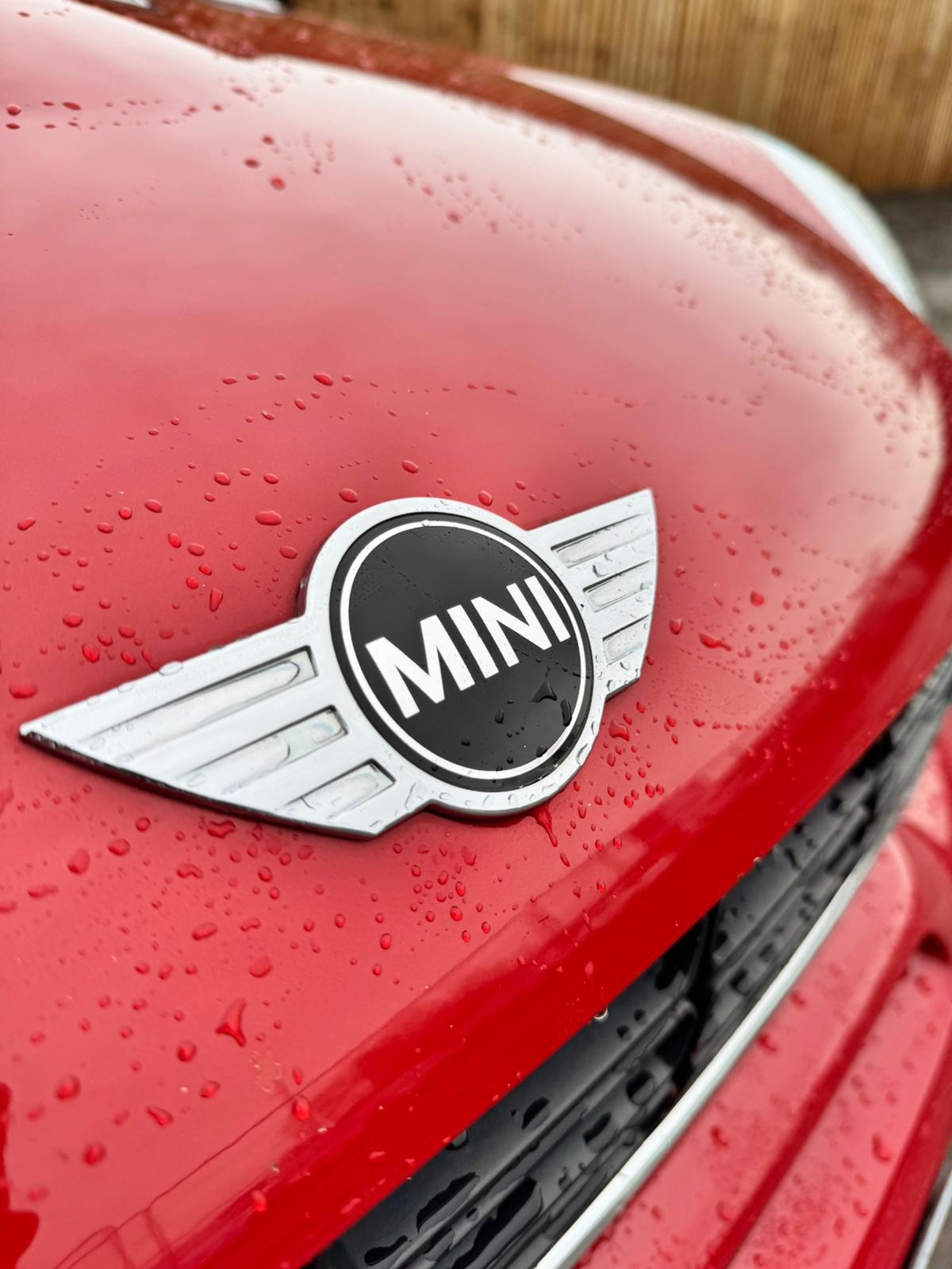 Used MINI Countryman 2013 for sale - 77168622: Photo 23