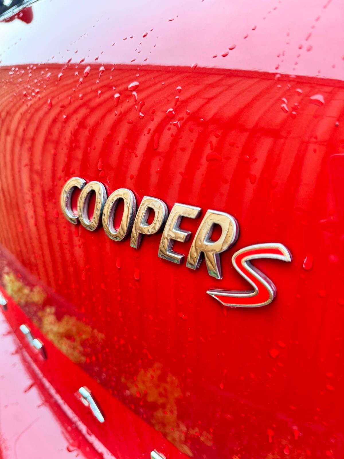 Used MINI Countryman 2013 for sale - 77168622: Photo 24