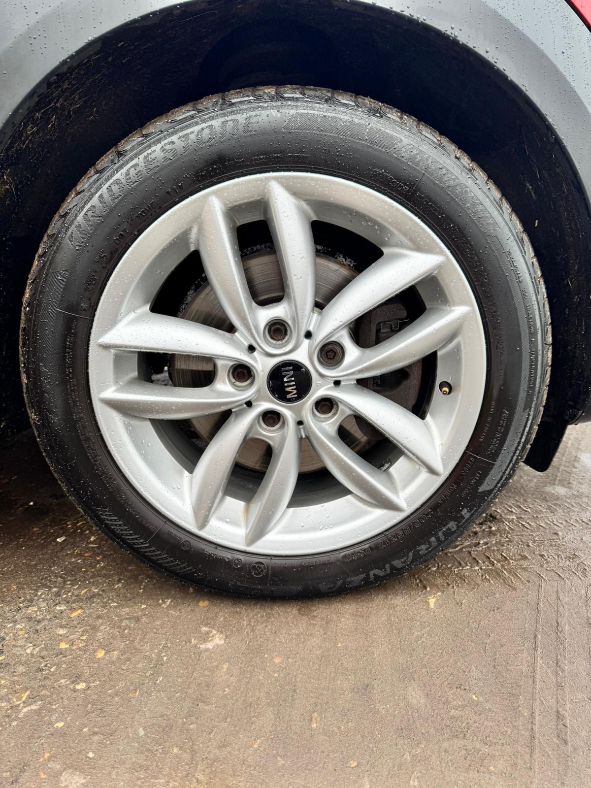 Used MINI Countryman 2013 for sale - 77168622: Photo 27