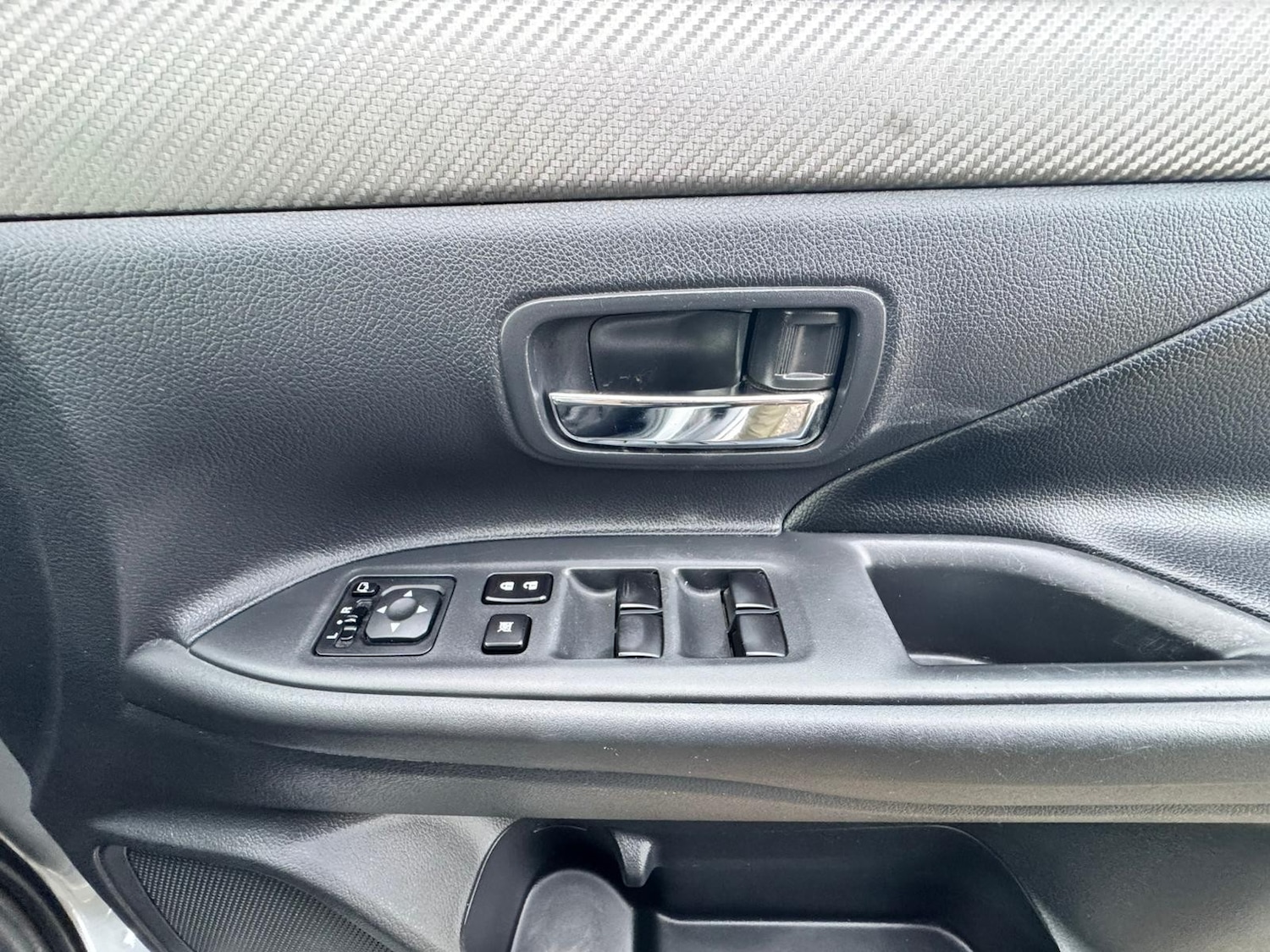 Used Mitsubishi Outlander 2014 for sale - 78067230: Photo 15