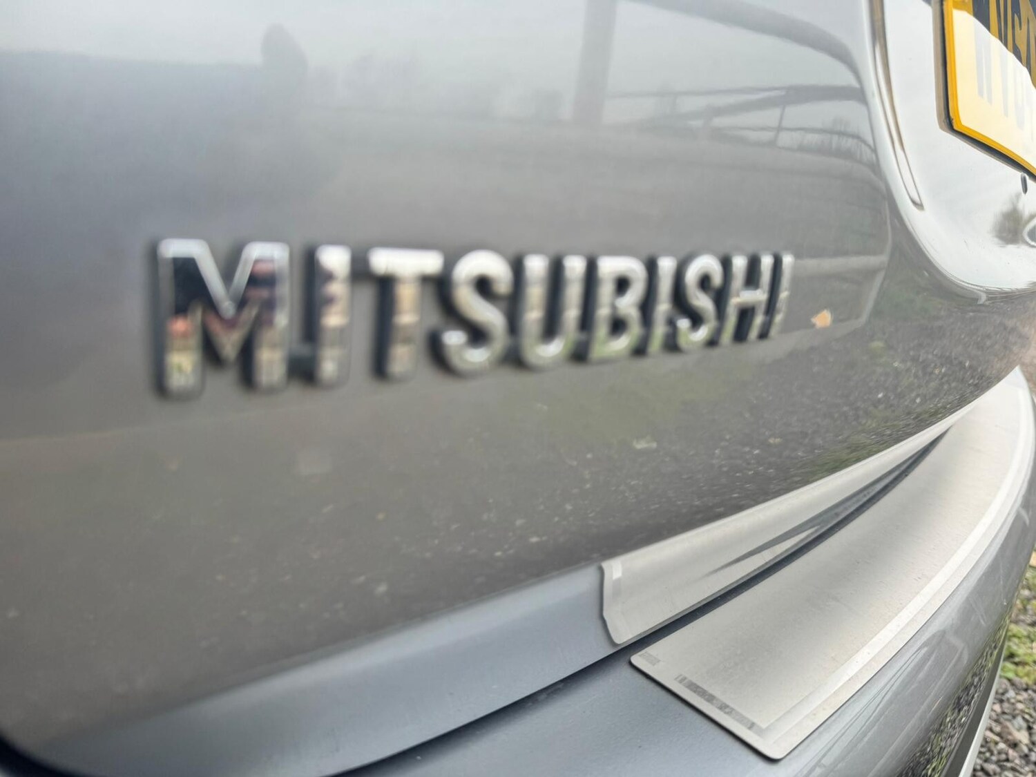 Used Mitsubishi Outlander 2014 for sale - 78067230: Photo 20