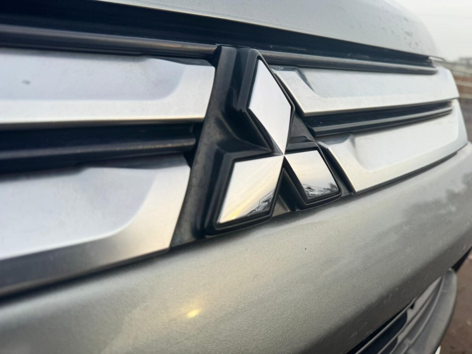 Used Mitsubishi Outlander 2014 for sale - 78067230: Photo 22