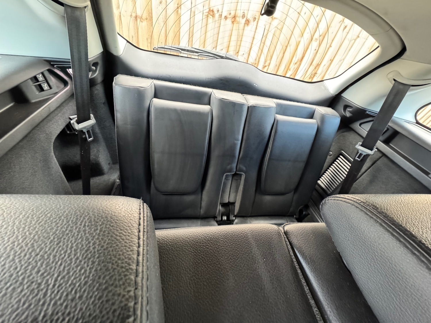 Used Land Rover Discovery Sport 2016 for sale - 77023216: Photo 20