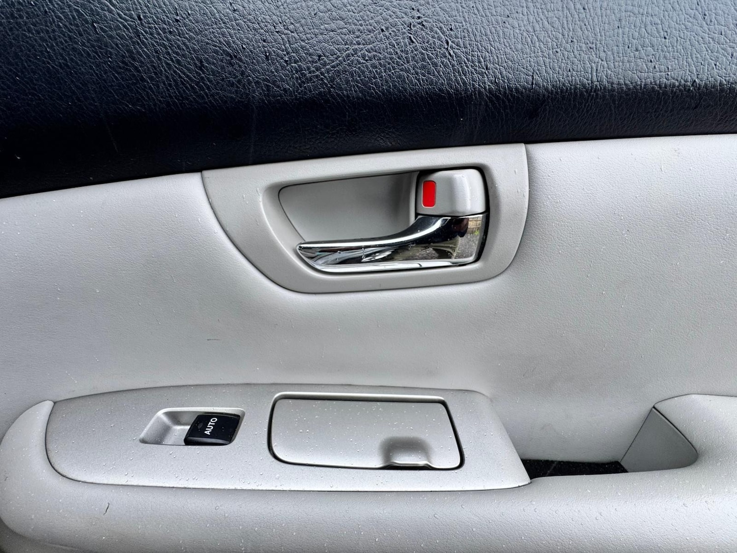 Used Lexus RX 2008 for sale - 78067226: Photo 18