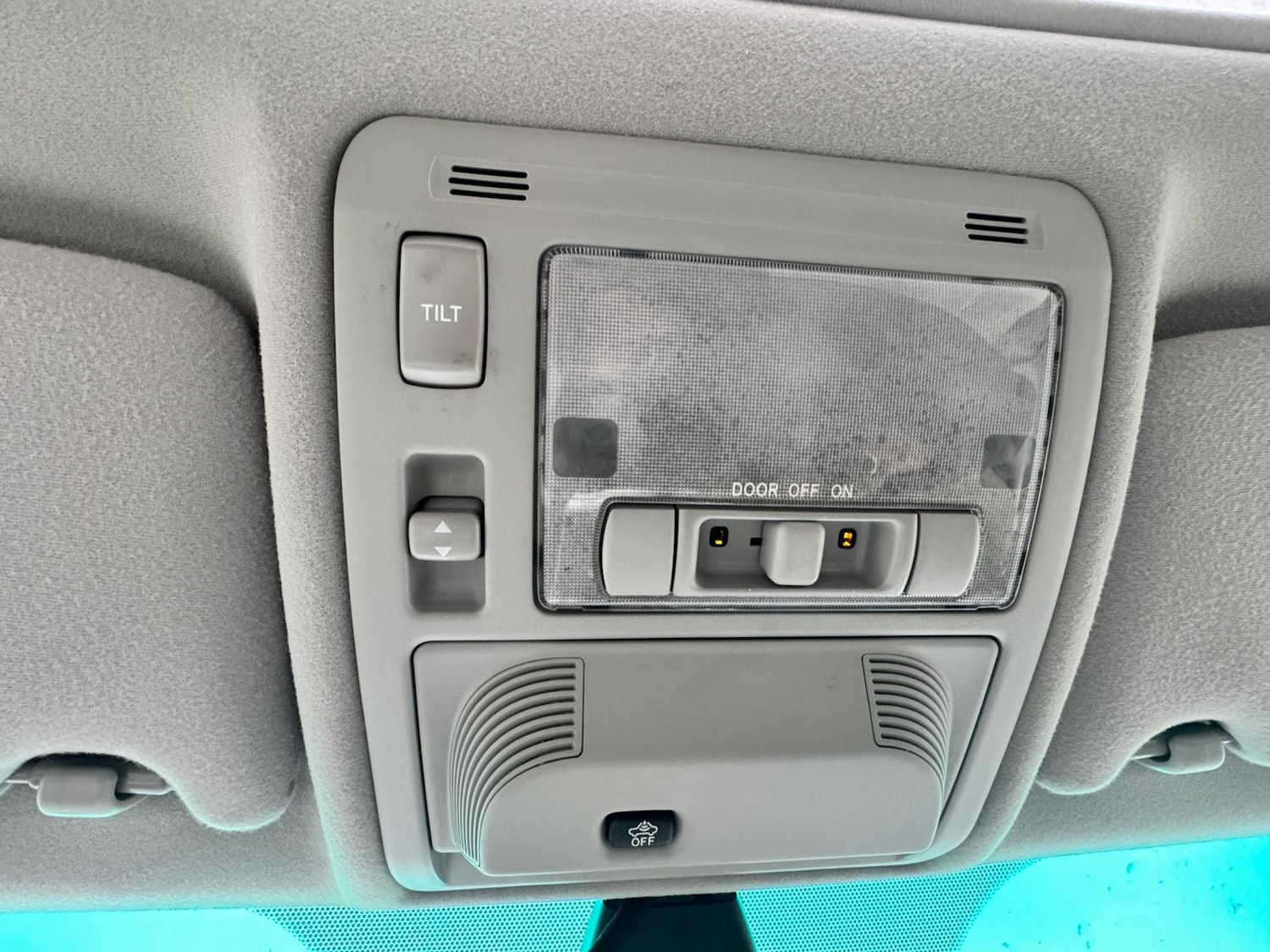 Used Lexus RX 2008 for sale - 78067226: Photo 23