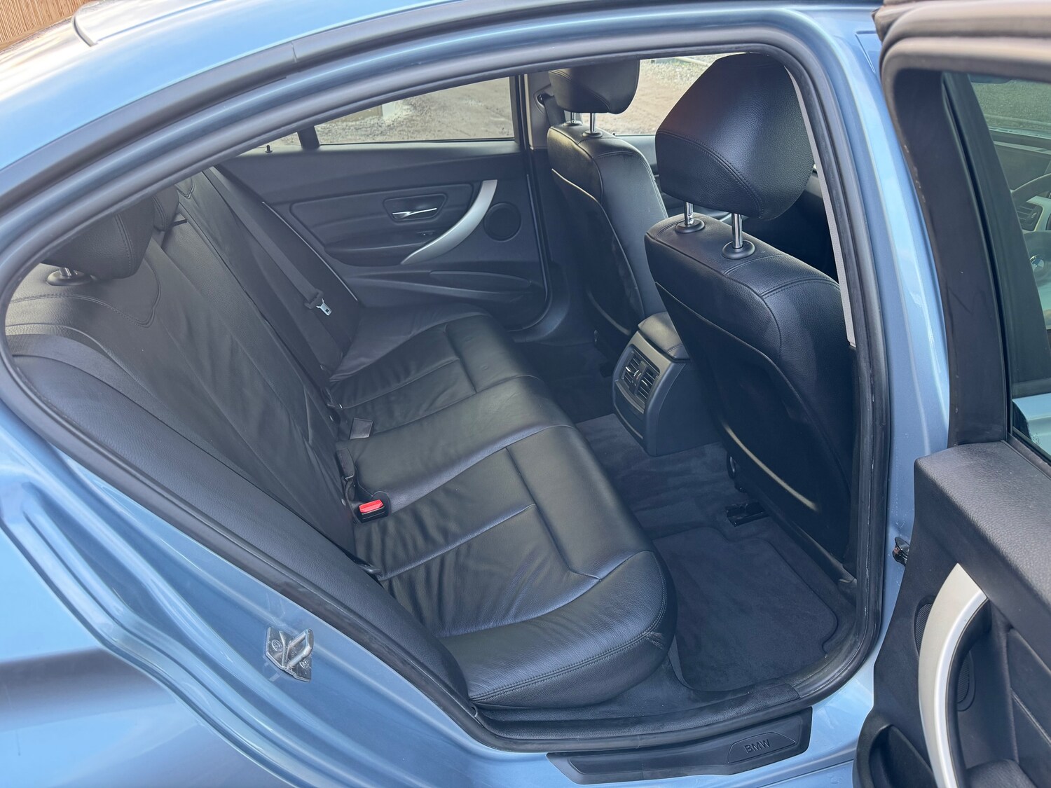 Used BMW 3 Series 2012 for sale - 78067229: Photo 18