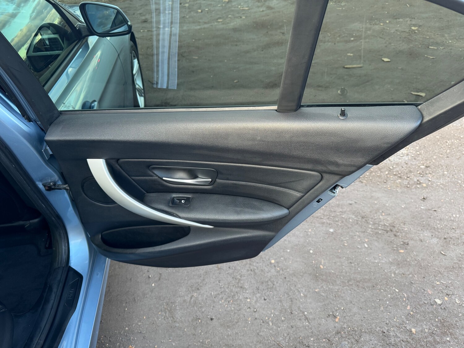 Used BMW 3 Series 2012 for sale - 78067229: Photo 20