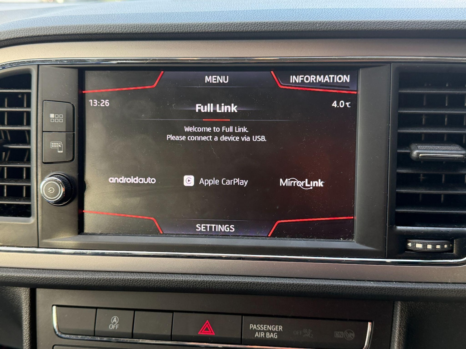 Used SEAT Leon 2019 for sale - 77525166: Photo 15