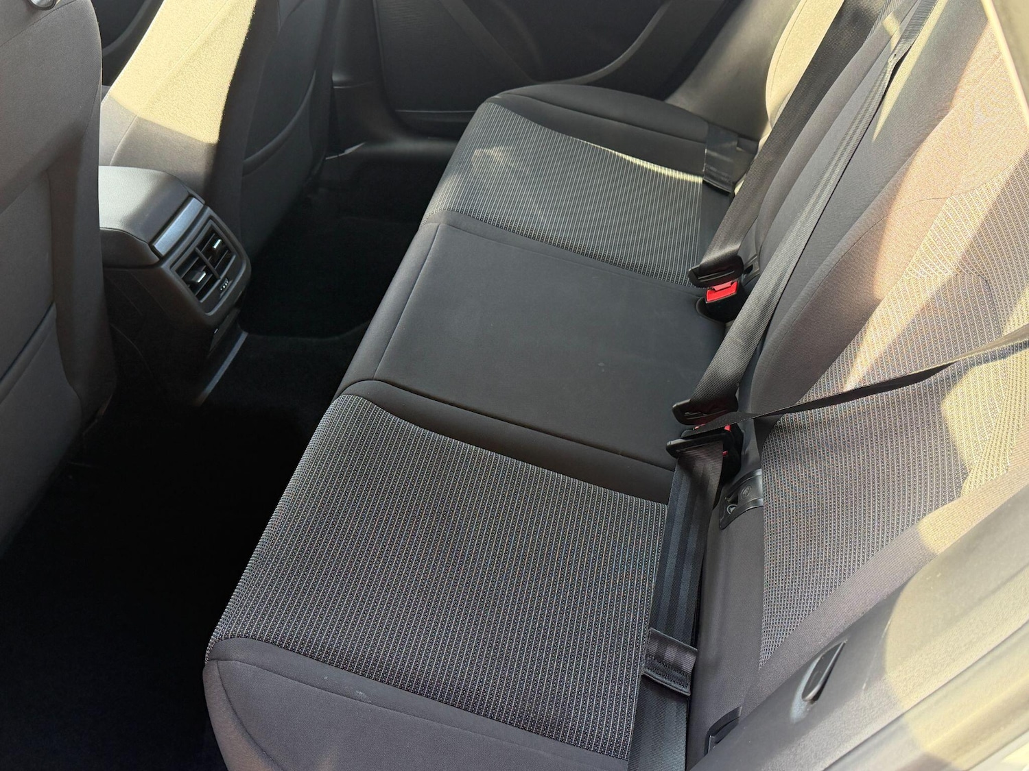 Used SEAT Leon 2019 for sale - 77525166: Photo 16