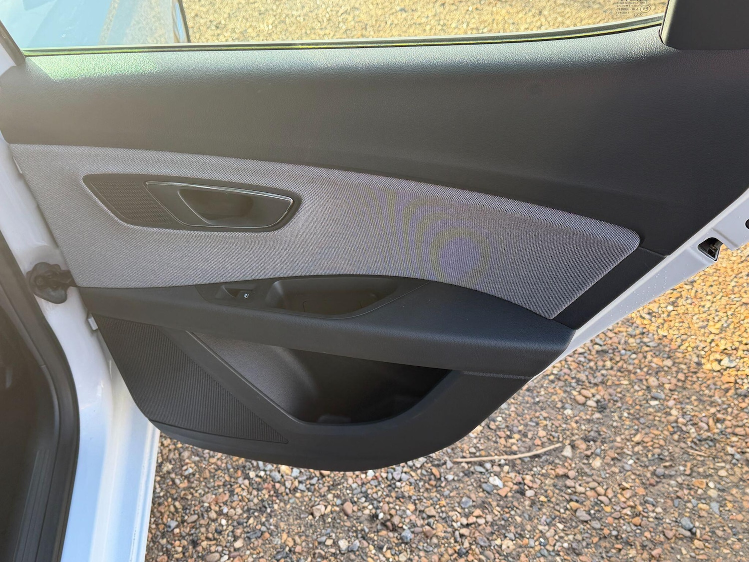 Used SEAT Leon 2019 for sale - 77525166: Photo 20