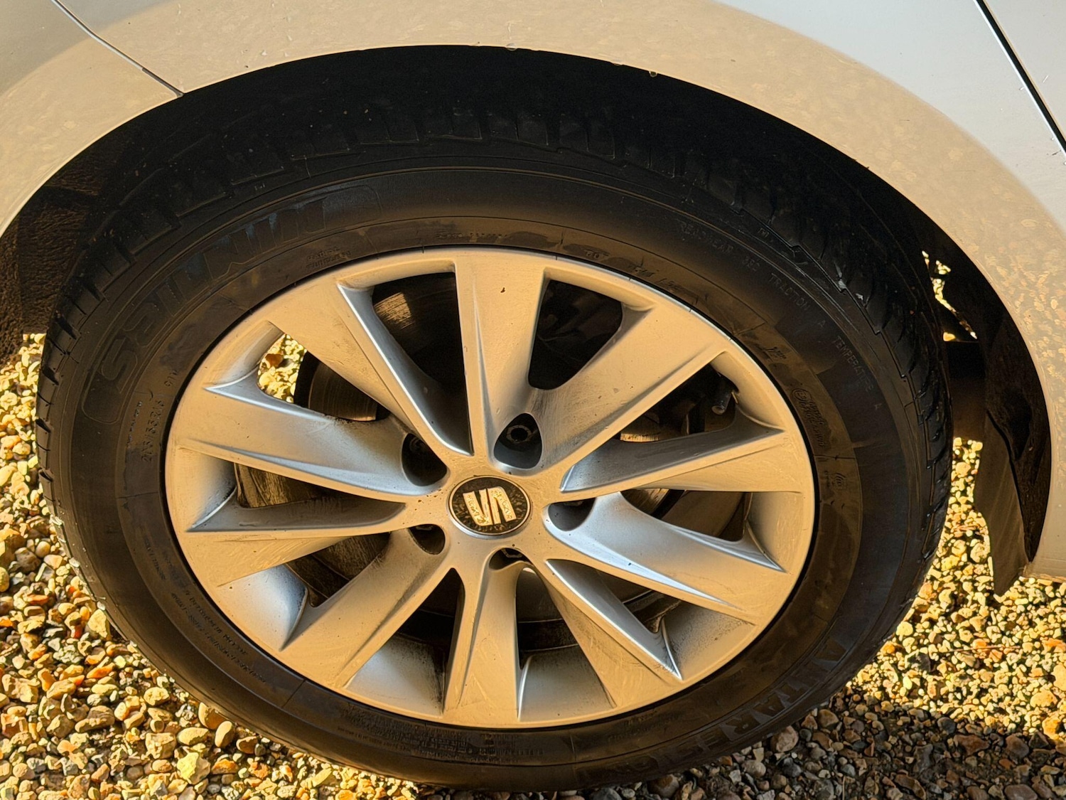 Used SEAT Leon 2019 for sale - 77525166: Photo 9