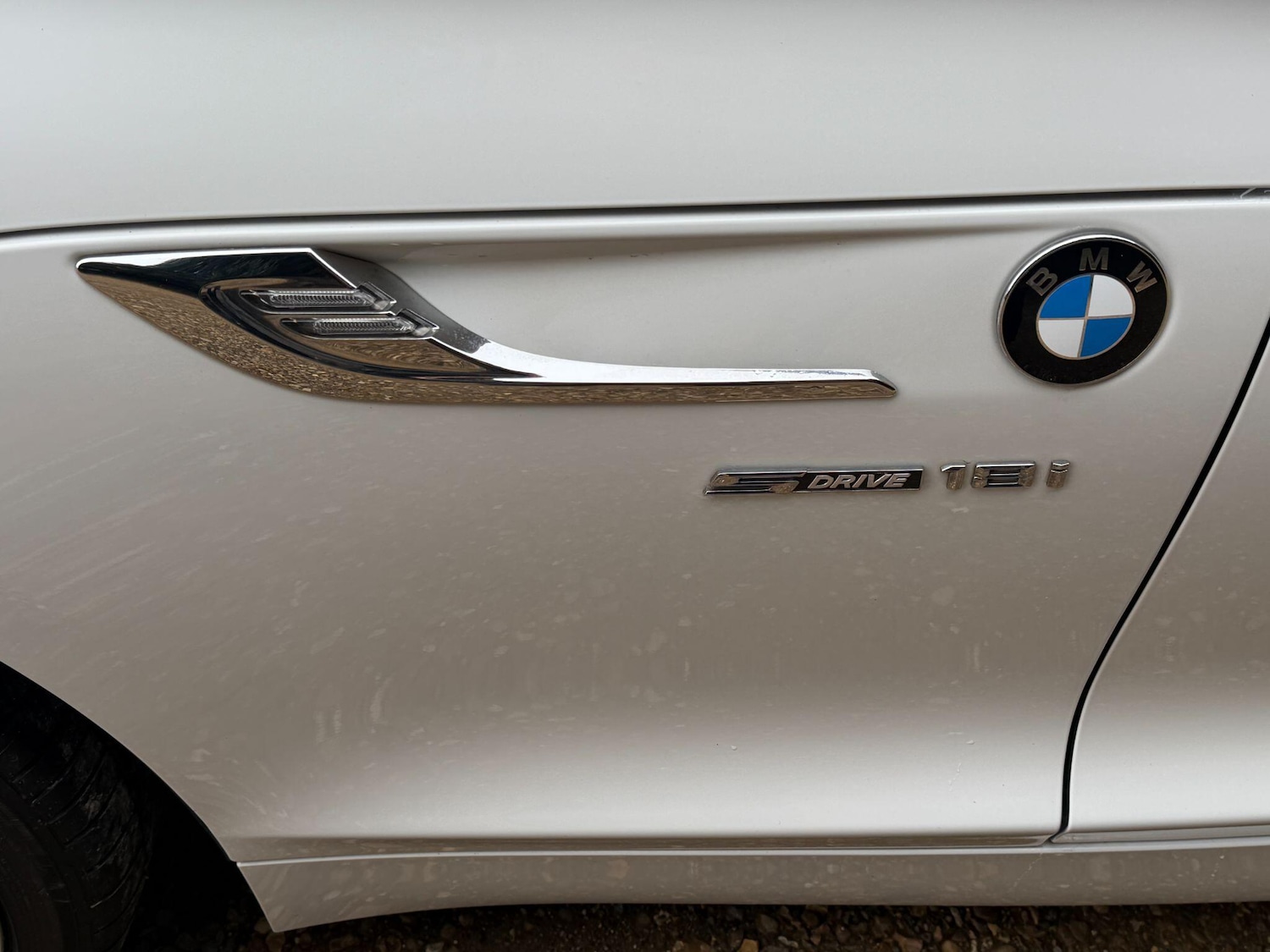 Used BMW Z4 2013 for sale - 77799325: Photo 17