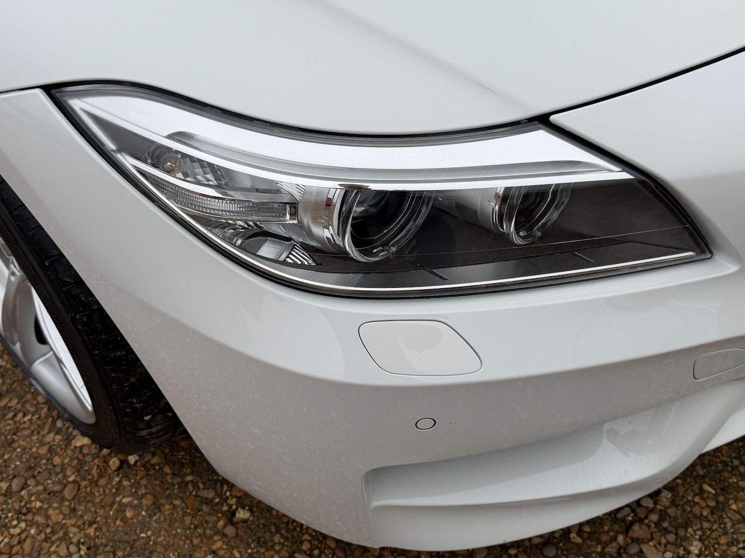 Used BMW Z4 2013 for sale - 77799325: Photo 18