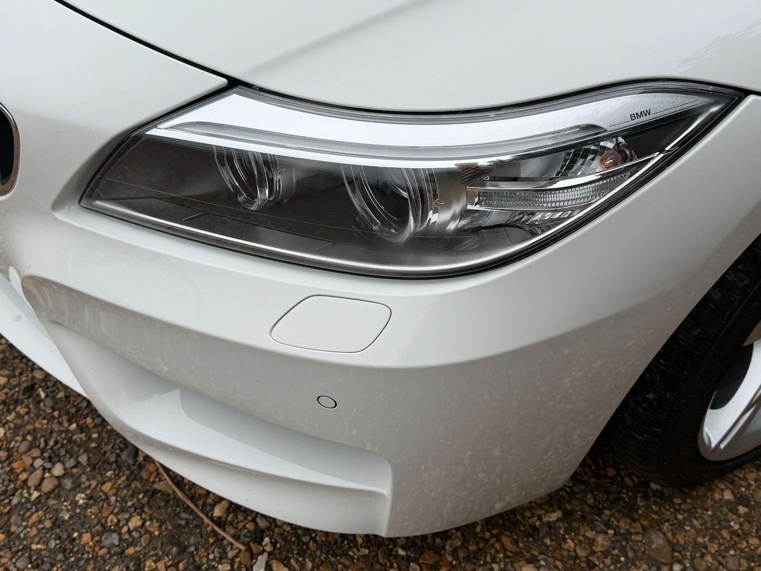 Used BMW Z4 2013 for sale - 77799325: Photo 19