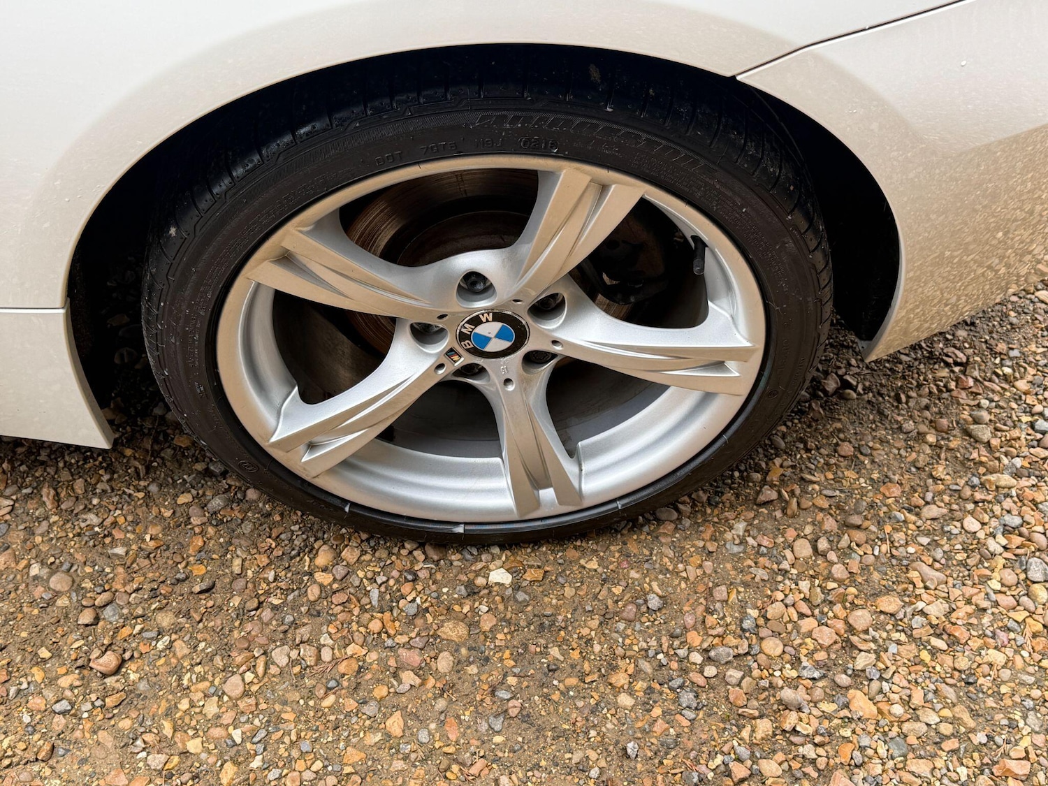 Used BMW Z4 2013 for sale - 77799325: Photo 20