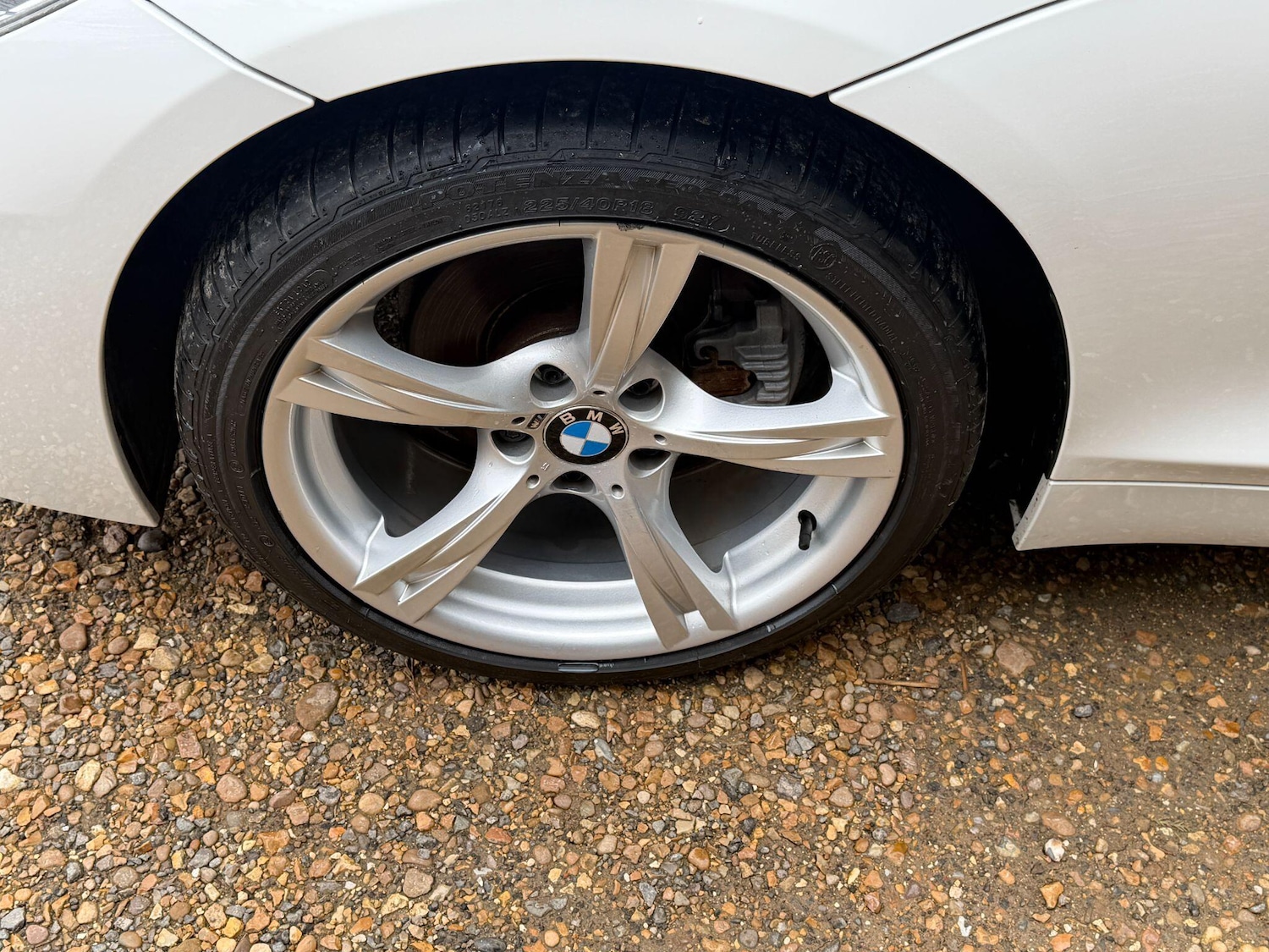 Used BMW Z4 2013 for sale - 77799325: Photo 21