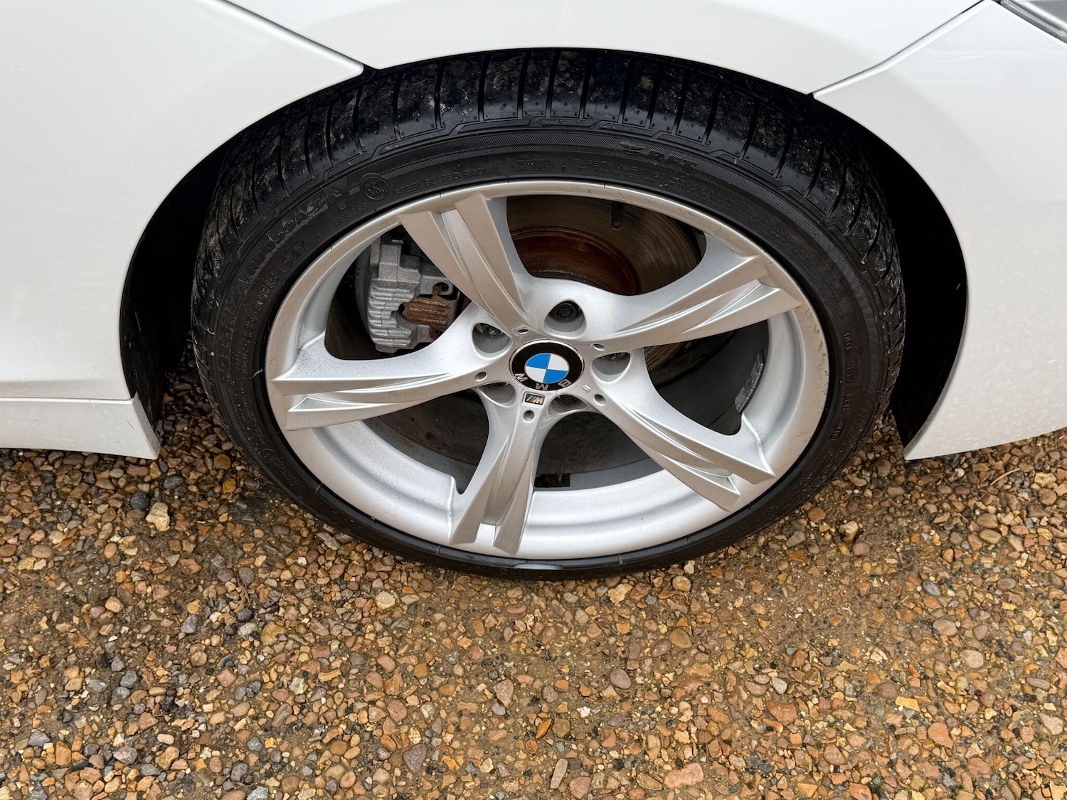 Used BMW Z4 2013 for sale - 77799325: Photo 22