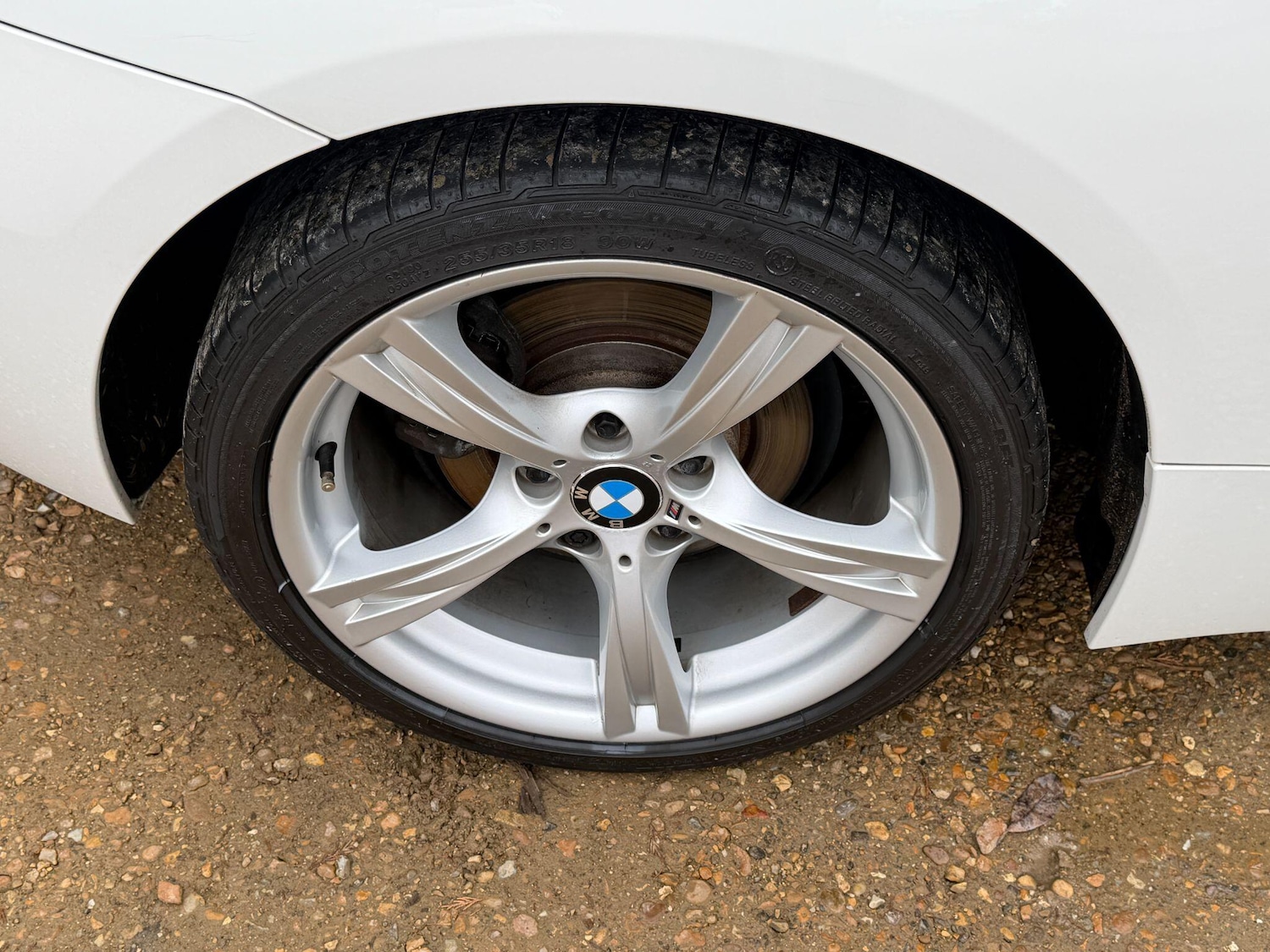 Used BMW Z4 2013 for sale - 77799325: Photo 23