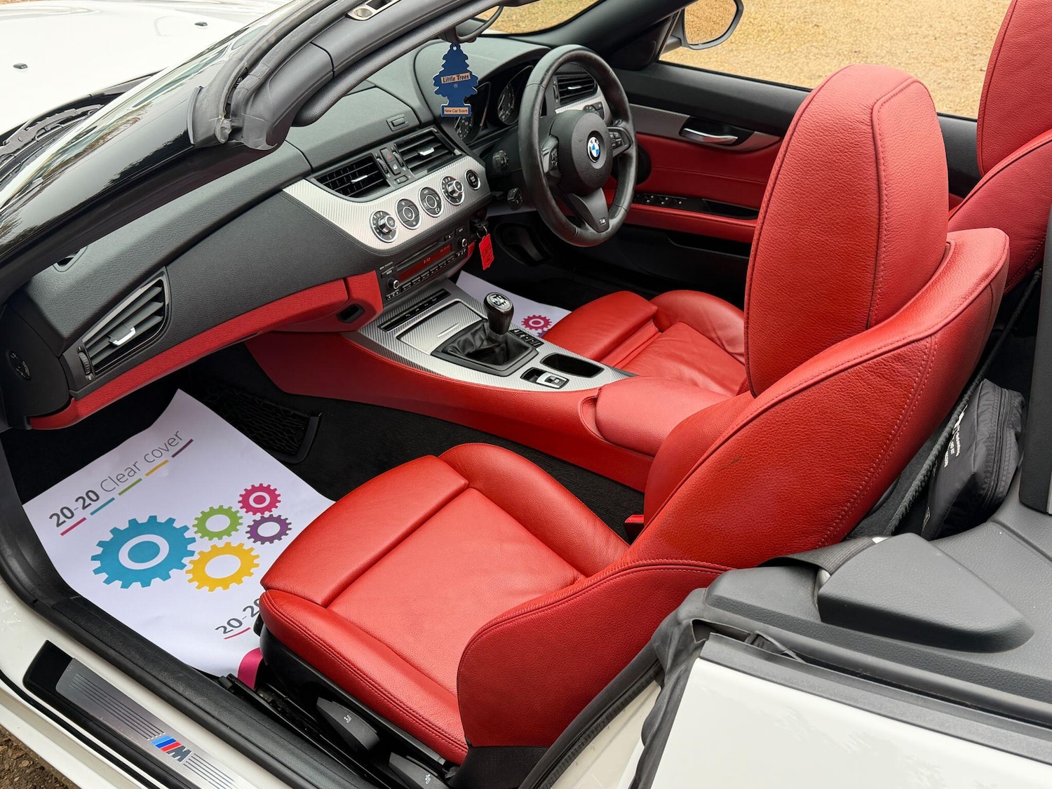 Used BMW Z4 2013 for sale - 77799325: Photo 24