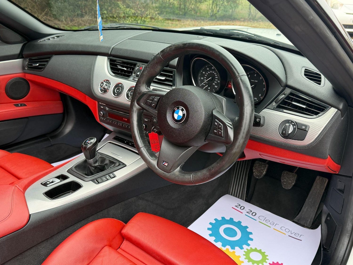 Used BMW Z4 2013 for sale - 77799325: Photo 26