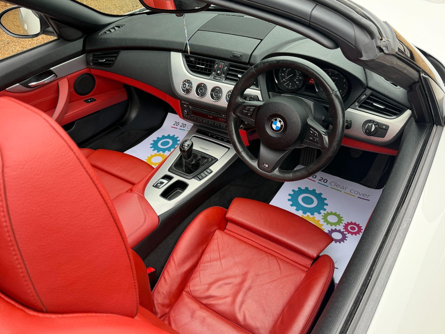 Used BMW Z4 2013 for sale - 77799325: Photo 27