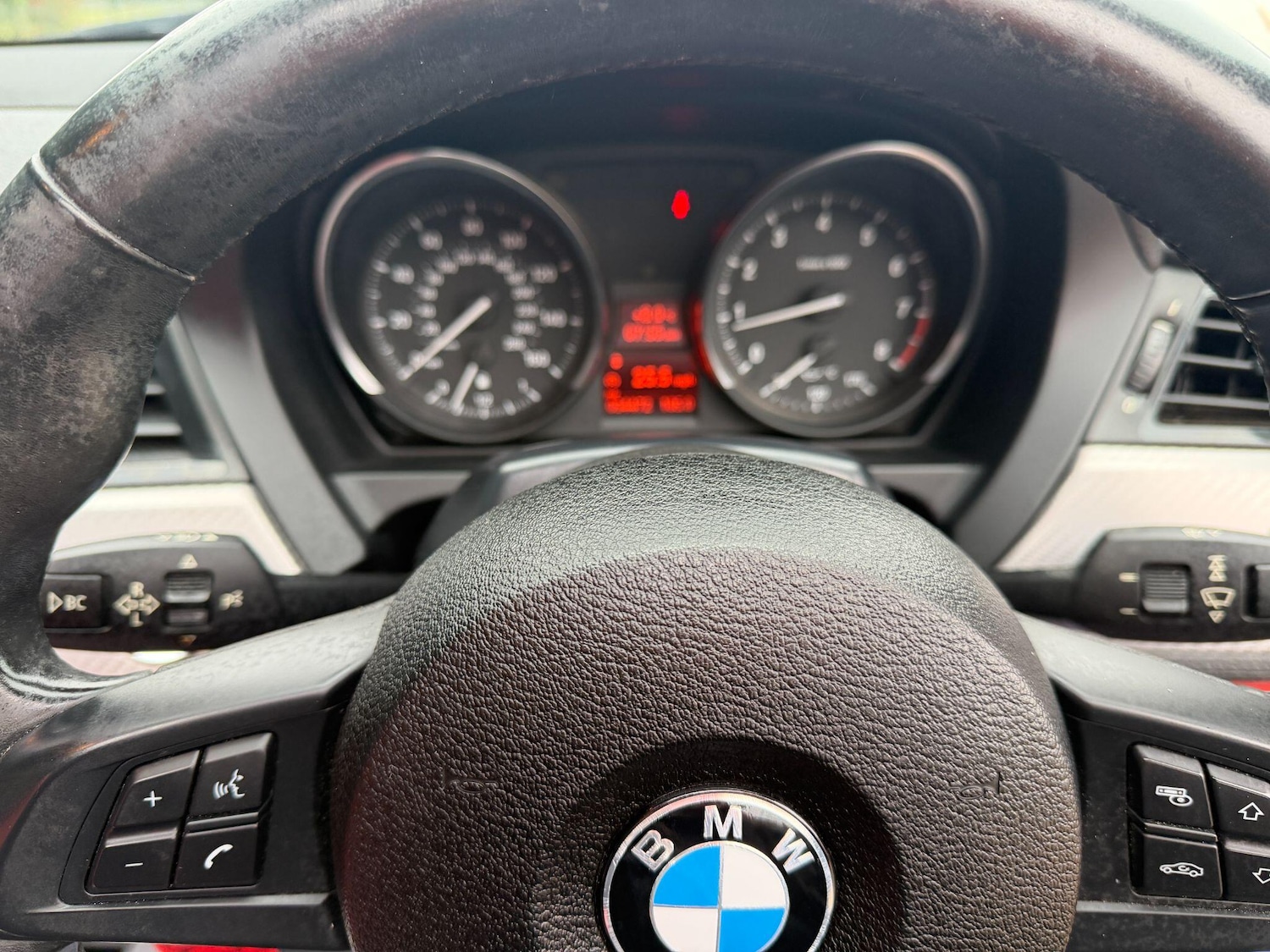 Used BMW Z4 2013 for sale - 77799325: Photo 29