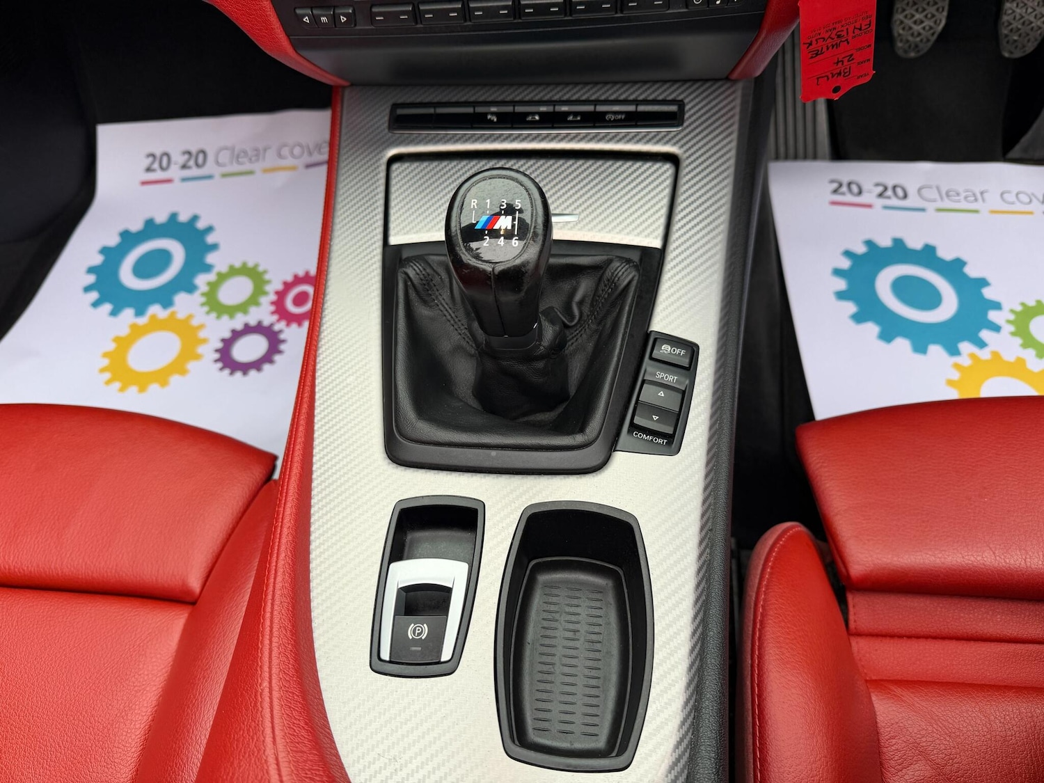 Used BMW Z4 2013 for sale - 77799325: Photo 32