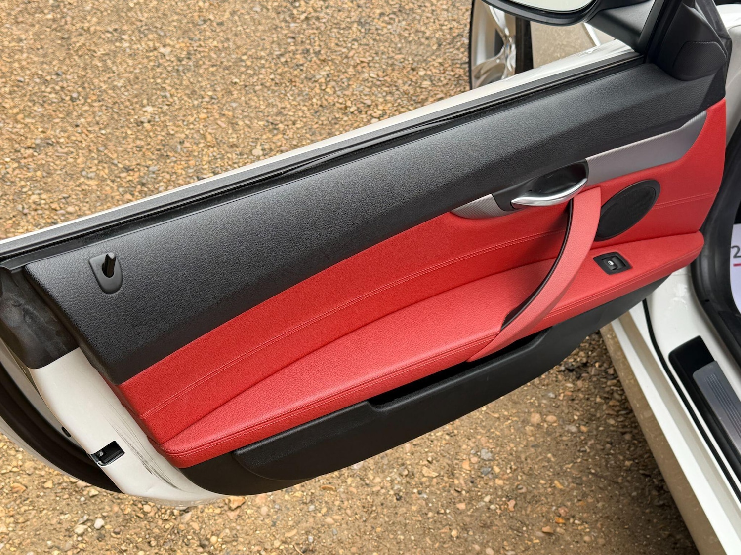 Used BMW Z4 2013 for sale - 77799325: Photo 33