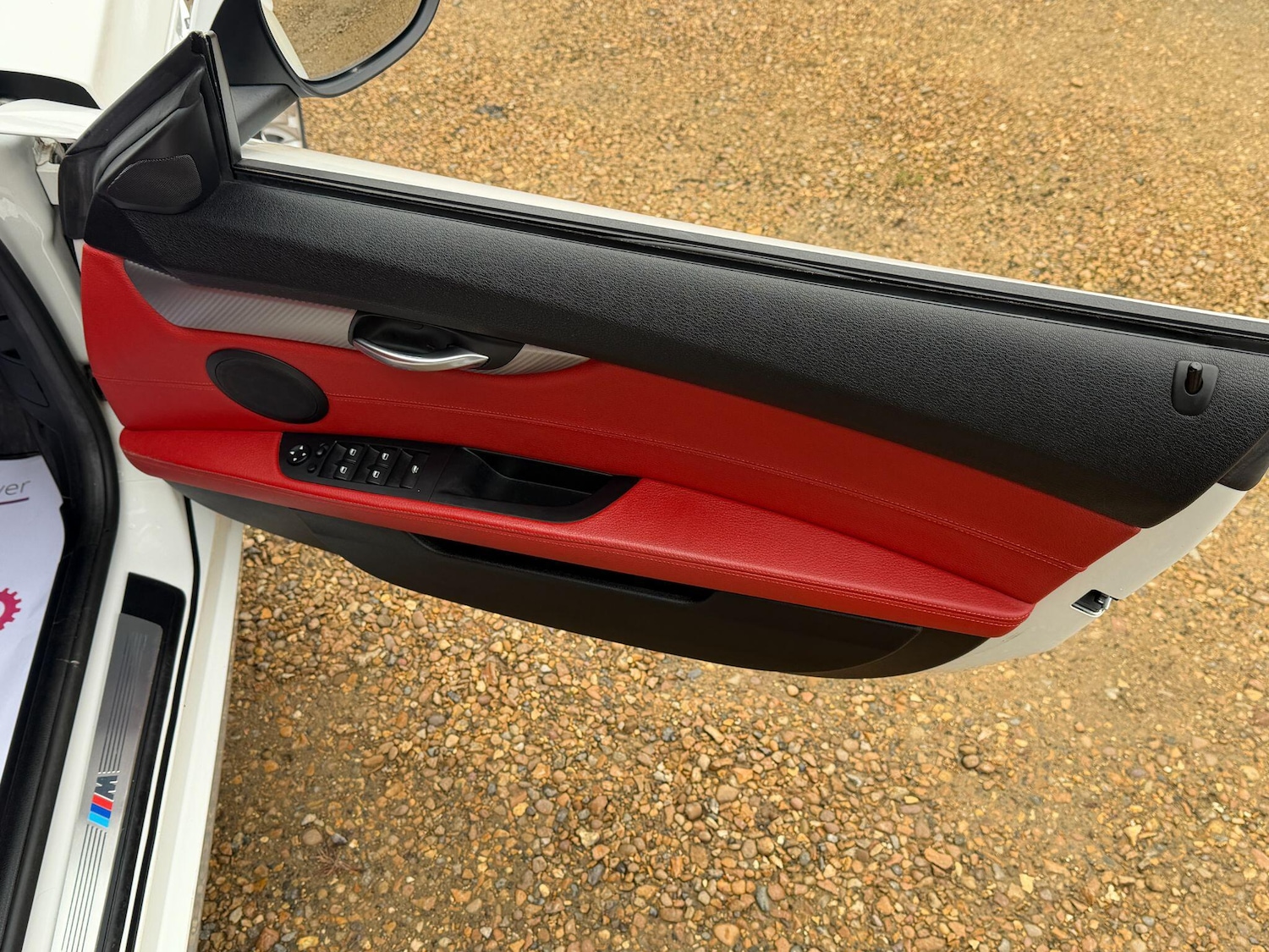 Used BMW Z4 2013 for sale - 77799325: Photo 34