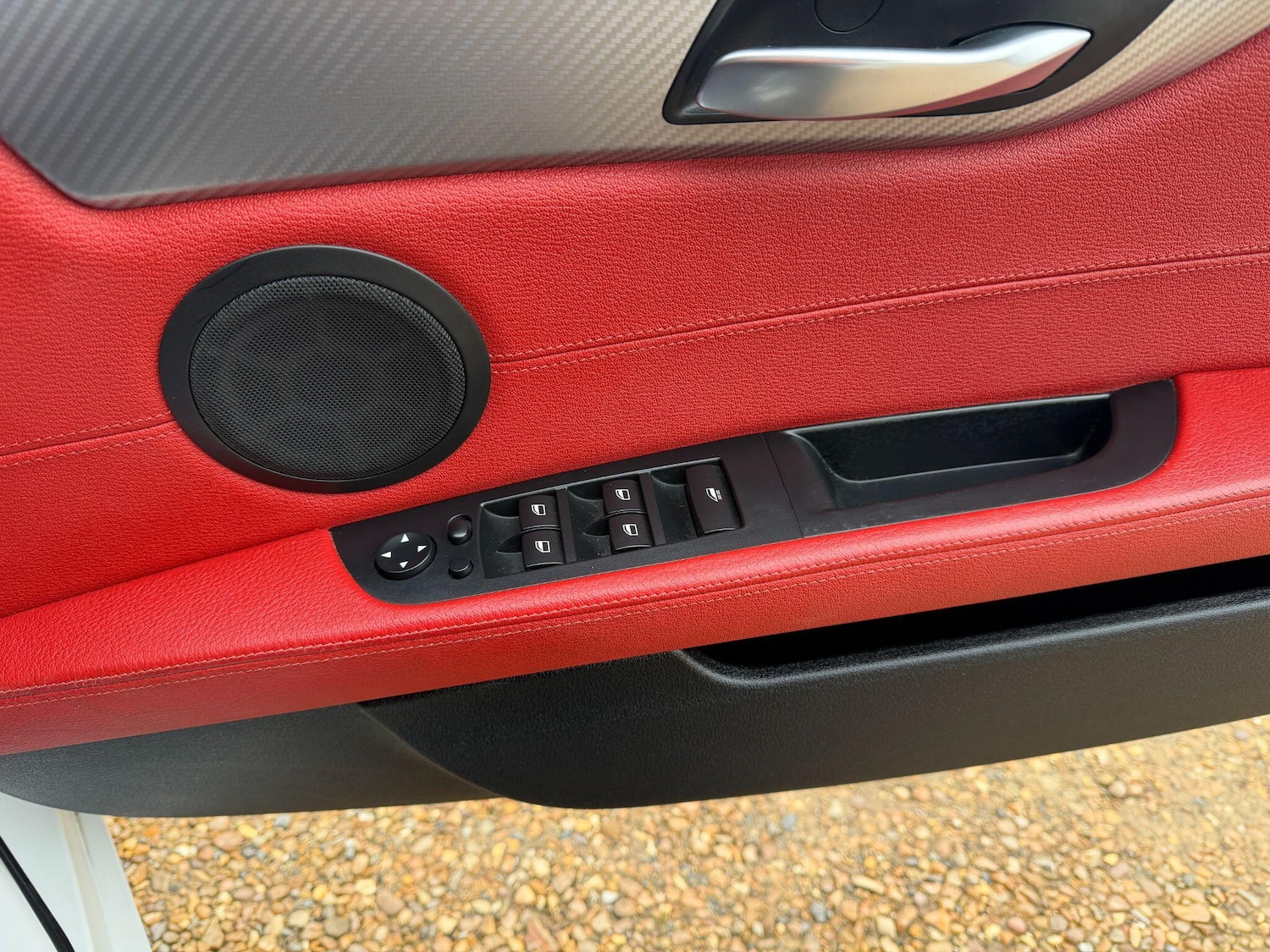 Used BMW Z4 2013 for sale - 77799325: Photo 35