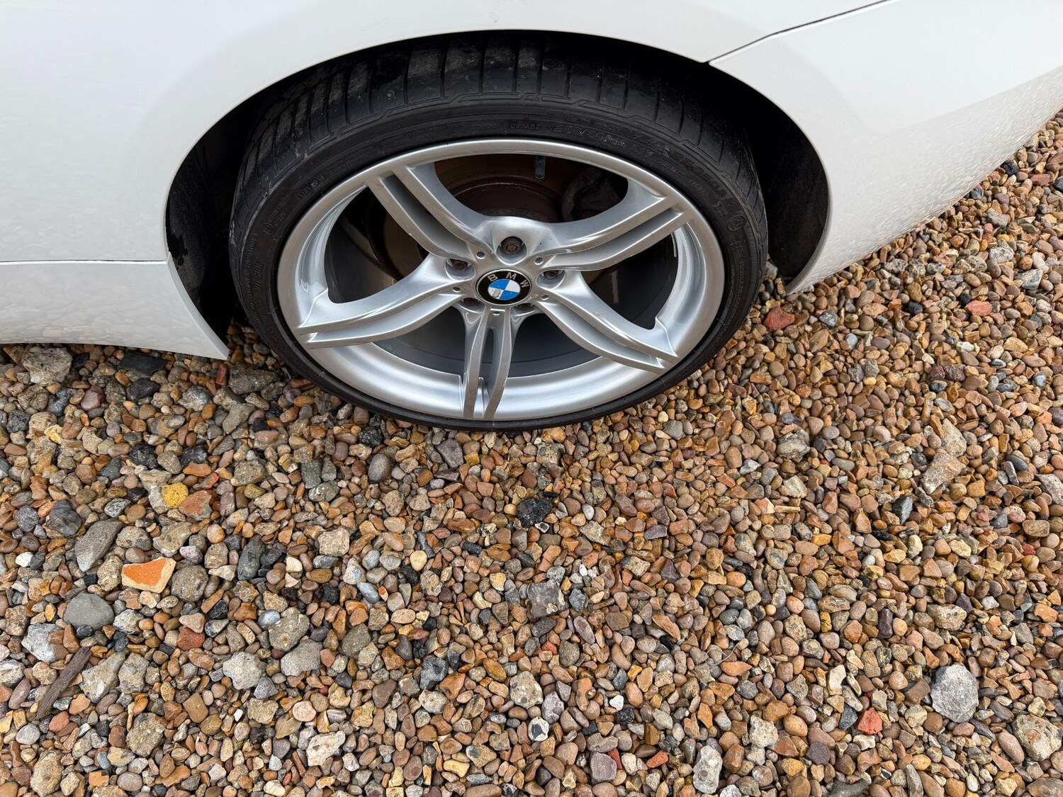 Used BMW Z4 2012 for sale - 77523951: Photo 21