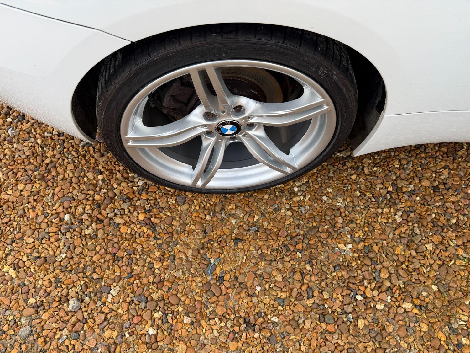 Used BMW Z4 2012 for sale - 77523951: Photo 22