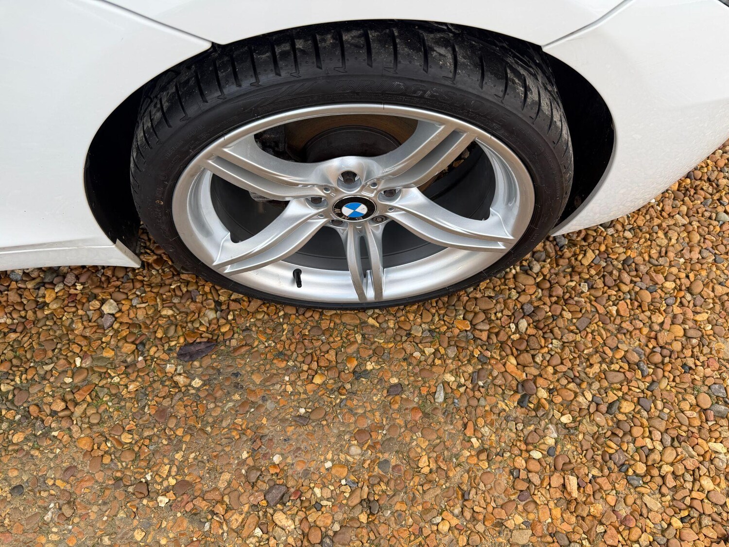 Used BMW Z4 2012 for sale - 77523951: Photo 23