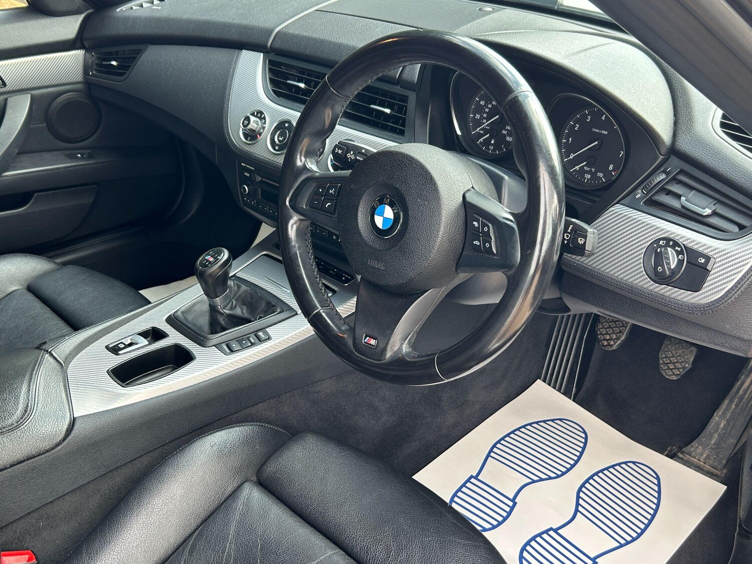 Used BMW Z4 2012 for sale - 77523951: Photo 26