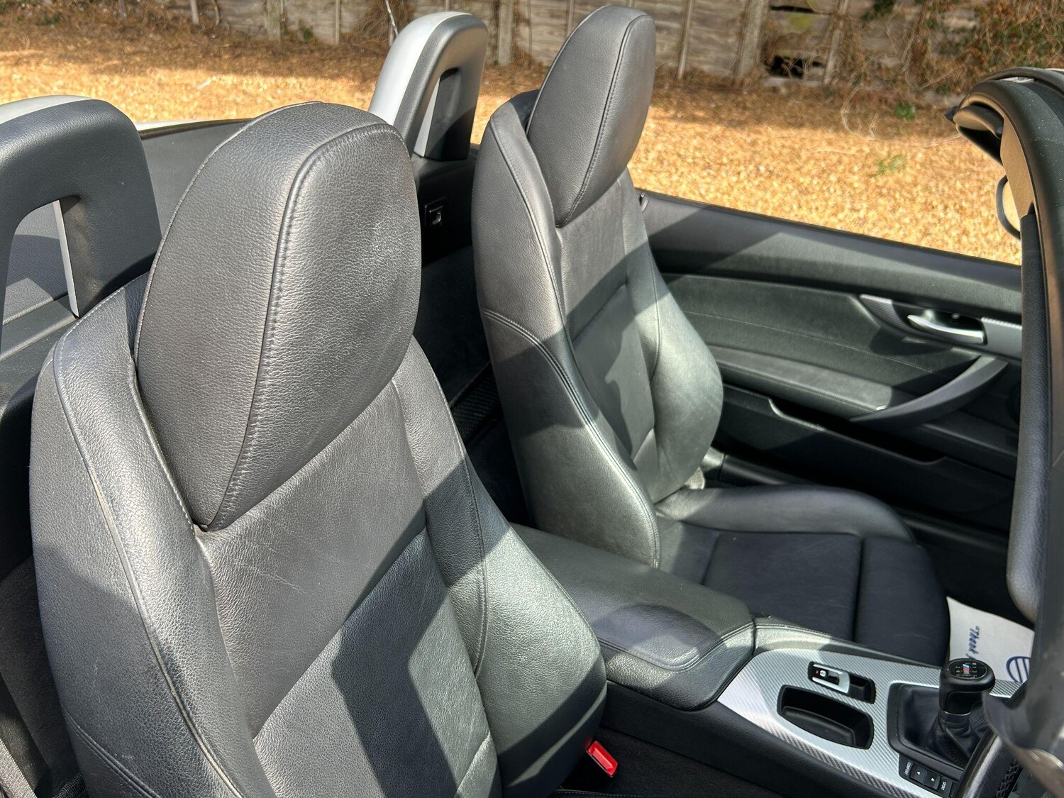 Used BMW Z4 2012 for sale - 77523951: Photo 28