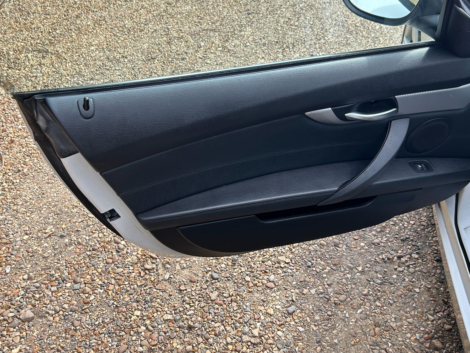 Used BMW Z4 2012 for sale - 77523951: Photo 31